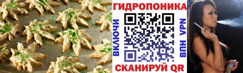 купить закладку  Бирюсинск  Еда ТГК конопля 