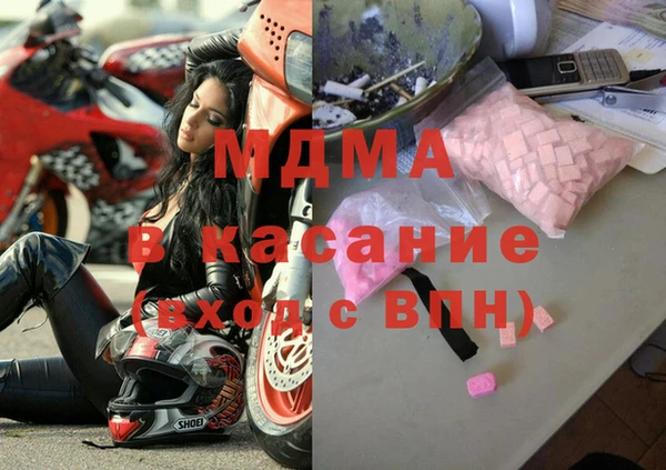 гидропоника Армянск