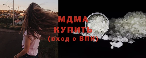 гидропоника Армянск